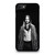 JARED LETO 30 SECONDS TO MARS iPhone SE 2020 Case Cover