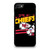 KANSAS CITY CHIEFS NFL FOOTBALL TEAM iPhone SE 2020 Case Cover