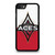 LAS VEGAS ACES WOMEN BASKETBALL iPhone SE 2020 Case Cover