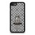 LOUIS VUITTON STAR WARS iPhone SE 2020 Case Cover