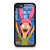 LOUISE BELCHER FUNNY BOB'S BURGERS iPhone SE 2020 Case Cover