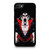 MORBIUS CARTOON iPhone SE 2020 Case Cover