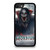 MORBIUS MOVIES iPhone SE 2020 Case Cover