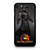 MORTAL KOMBAT RAIDEN GAMES LOGO iPhone SE 2020 Case Cover