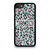 MOSCHINO LEOPARD SKIN iPhone SE 2020 Case Cover