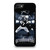 NEW ENGLAND PATRIOT ROB GRONKOWSKI FOOTBALL iPhone SE 2020 Case Cover