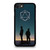 ODESZA ELECTRONIC MUSIC DUO iPhone SE 2020 Case Cover