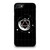 ODESZA ELECTRONIC MUSIC SYMBOL iPhone SE 2020 Case Cover