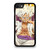ONE PIECE LUFFY GEAR 5 ANIME 2 iPhone SE 2020 Case Cover