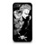 ONE PIECE RORONOA ZORO iPhone SE 2020 Case Cover