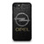 OPEL AUTOMOBILE ASPHALTS LOGO iPhone SE 2020 Case Cover