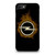 OPEL AUTOMOBILE EMBLEM 2 iPhone SE 2020 Case Cover