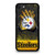 PITTSBURGH STEELERS GLOVES FOOTBALL iPhone SE 2020 Case Cover