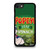 POPEYE LEAF SPINACH iPhone SE 2020 Case Cover