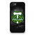 PORTLAND TIMBERS FOOTBALL iPhone SE 2020 Case Cover