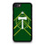 PORTLAND TIMBERS SOCCER iPhone SE 2020 Case Cover