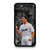 PRIME CRISTIANO RONALDO CR7 iPhone SE 2020 Case Cover