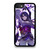 RAIDEN SHOGUN GENSHIN IMPACT GAMES iPhone SE 2020 Case Cover