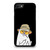 RIPNDIP CAT SLAY iPhone SE 2020 Case Cover