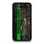 RORONA ZORO ANIME MANGA iPhone SE 2020 Case Cover