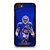 SAQUON BARKLEY NEW YORK GIANTS iPhone SE 2020 Case Cover