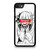 SENPAI MANGA ANIME iPhone SE 2020 Case Cover