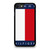 TOMMY HILFIGER GOODS LOGO iPhone SE 2020 Case Cover