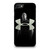 UNDER ARMOR THE ROCK DWAYNE JOHNSON iPhone SE 2020 Case Cover