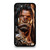 WORLD OF WARCRAFT ORC iPhone SE 2020 Case Cover