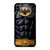 BATMAN DARK KNIGHT SUIT iPhone XS Max Case Cover