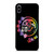 BLINK 182 ROCK BAND MEMBERS LOGO iPhone XS Max Case Cover