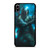 BOUNTY HUNTER STAR WARS iPhone XS Max Case Cover
