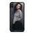 CHARLI XCX SINGER iPhone XS Max Case Cover