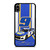 CHASE ELLIOTT NASCAR HENDRICK MOTORSPORT iPhone XS Max Case Cover