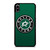 DALLAS STARS HOCKEY TEAM SYMBOL iPhone XS Max Case Cover