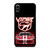 DODGE VIPER VINTAGE LOGO iPhone XS Max Case Cover