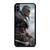 EIVOR ASSASSINS CREED VALHALLA GAMES iPhone XS Max Case Cover