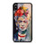 FRIDA KAHLO PAINTING PAPER iPhone XS Max Case Cover