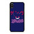 GENGAR ANIME POKEMON iPhone XS Max Case Cover
