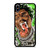 GUNNA RAPPER ART iPhone XS Max Case Cover