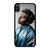 GUNNA RAPPER iPhone XS Max Case Cover