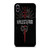 HALESTORM ROCK BAND SYMBOL iPhone XS Max Case Cover