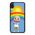 JJ COCOMELON CARTOON iPhone XS Max Case Cover