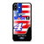 KEVIN HARVICK FORD RACING iPhone XS Max Case Cover