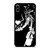 KINGDOM HEARTS SORA ANIME iPhone XS Max Case Cover