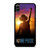 LUFFY ONE PIECE LIVE ACTION iPhone XS Max Case Cover