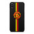 MANCHESTER UNITED MUFC LOGO iPhone XS Max Case Cover