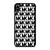 MK MICHAEL KORS PATTERN iPhone XS Max Case Cover