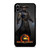MORTAL KOMBAT RAIDEN GAMES LOGO iPhone XS Max Case Cover