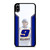 NASCAR CHASE ELLIOTT HENDRICK MOTORSPORT 2 iPhone XS Max Case Cover